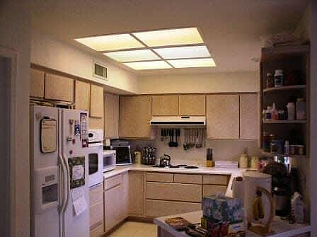 4th image of 13549 N Pavillion Drive