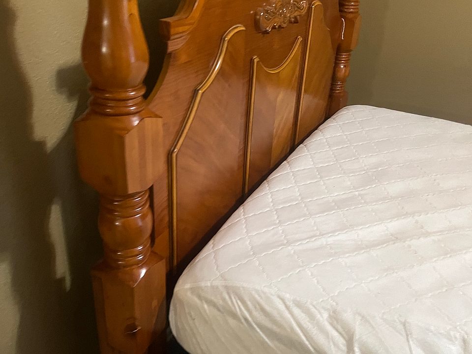 1st image of 9323 S 95th Pl E