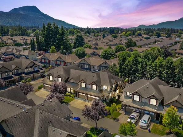 6577 Southdowne Pl #23, Chilliwack, BC V2R 0H4