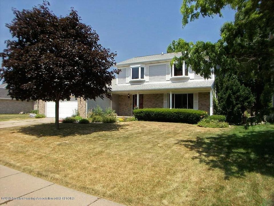 1st image of 6516 Conestoga Dr