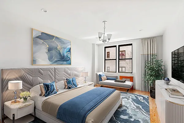 Rented by Compass | media 3