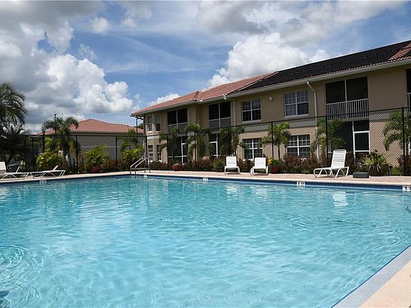 2nd image of 8424 Bernwood Cove Loop Unit 1502