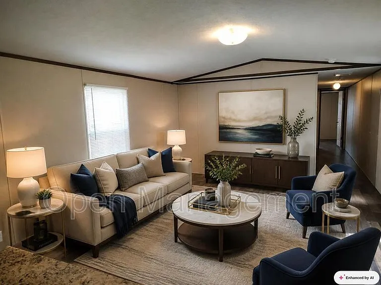 120 Terry Blvd #44 — Photo 5