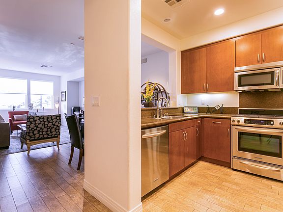 4th image of 7100 Playa Vista Dr APT 309