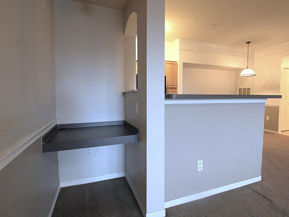4th image of 3480 Soho St APT 205