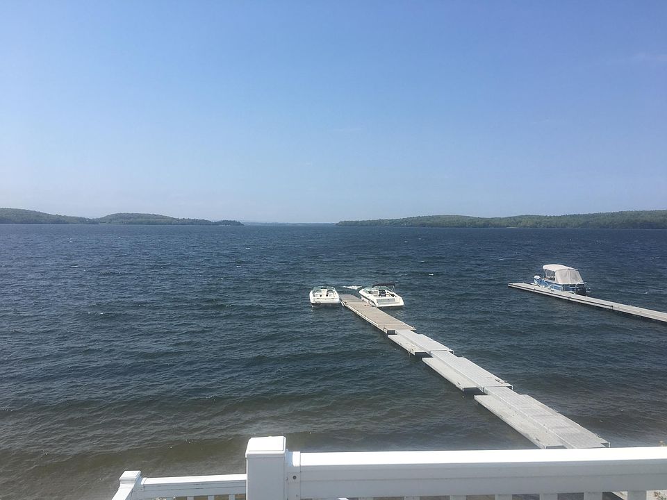 1343 E Lakeshore Dr, Colchester, VT 05446 Zillow