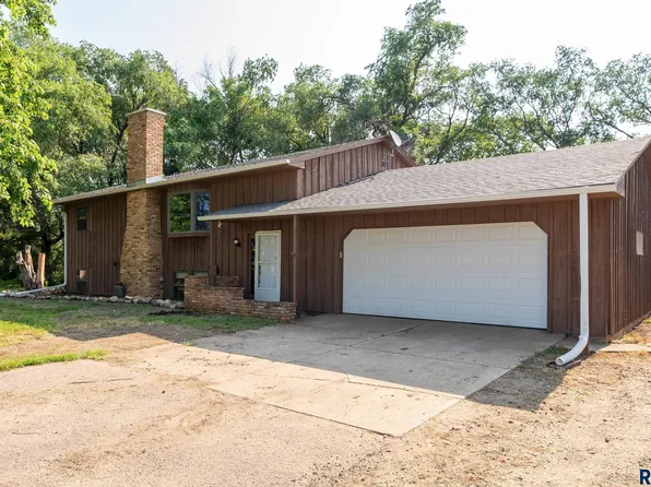 28762 475th Ave, Beresford, SD 57004