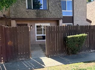 2200 Cedro Ct APT B, Bakersfield, CA 93309