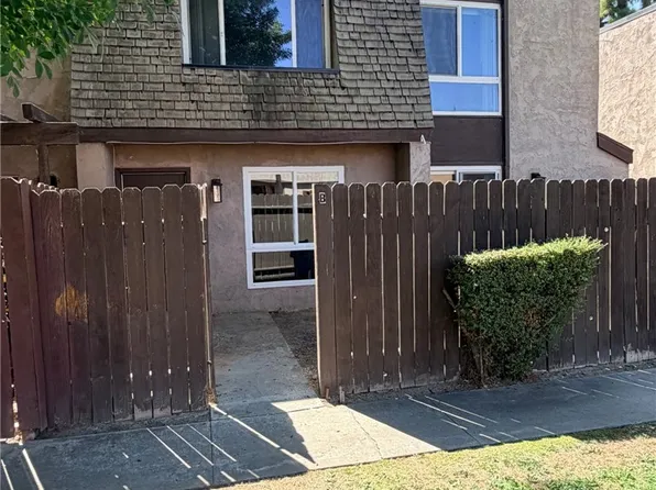2200 Cedro Ct APT B, Bakersfield, CA 93309