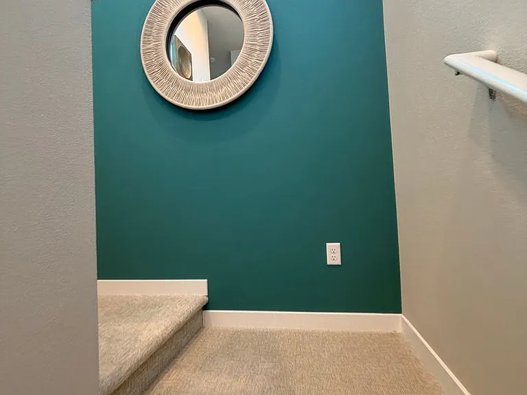 3406 Deerfern Rd — Photo 16