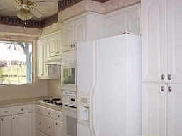 4th image of 2323 Bradford Dr