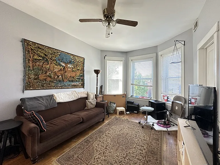 2623 W Crystal St #4 — Photo 11