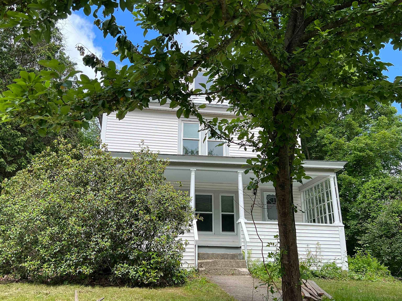 218 Gilsum Street, Keene, NH 03431 Zillow
