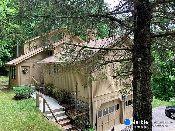 5th image of 3 Steeplechase Ct