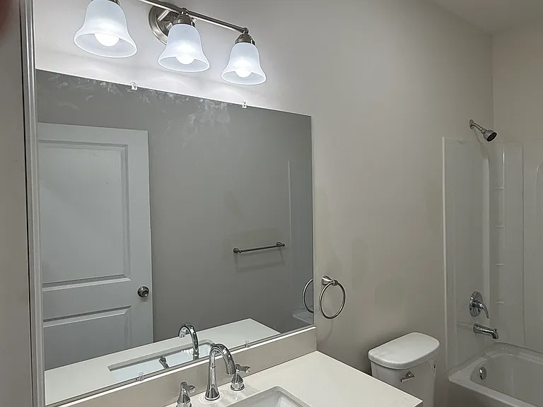 4444 E Texas Rd #4 — Photo 9