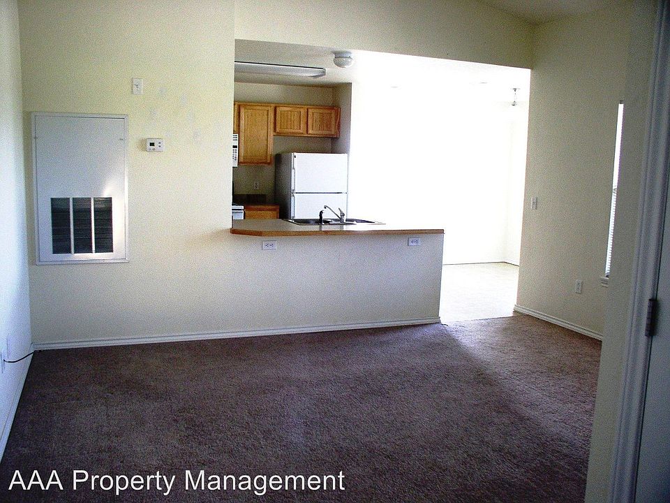 2nd image of 11938 W Clover Field Ln APT 202