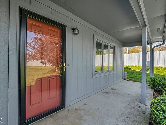 5th image of 1435 Northridge Hls