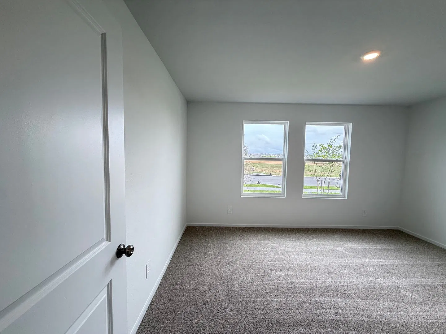Brand New Home In Beautiful Lake Wales — Photo 4