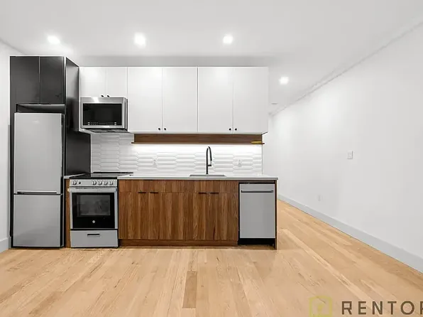 319 Lenox Rd, Brooklyn, NY