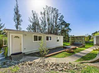 1879 Freshwater Rd, Eureka, CA 95503