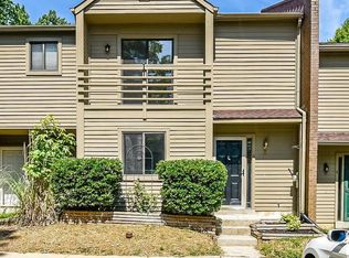 6 Belvedere Ct, Annapolis, MD 21403