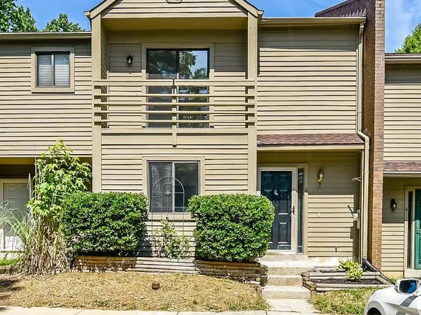 6 Belvedere Ct, Annapolis, MD 21403