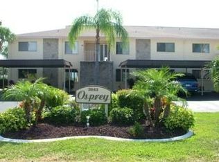3943 SE 11th Pl APT 104, Cape Coral, FL 33904