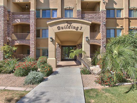 3rd image of 5450 E Deer Valley Dr Unit 3011