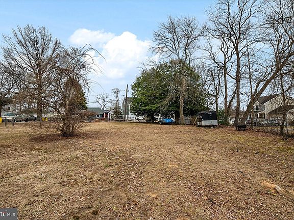 5th image of 7616 Turnbrook Dr