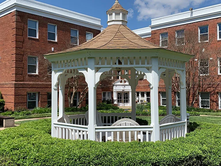 Monticello-Lee — Photo 14