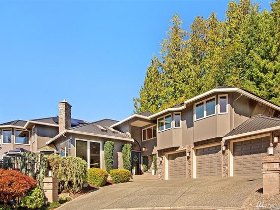 1104 12th Ave N Edmonds Wa 98020 Mls 1692831 Zillow