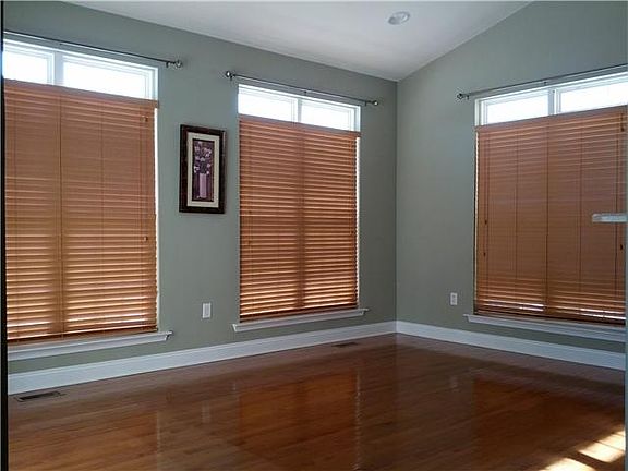 5th image of 108 Night Heron Ln