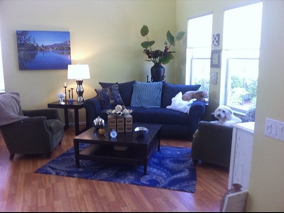 2nd image of 480 Carrington Dr