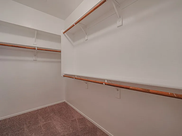 5455 W Molly Ln — Photo 45