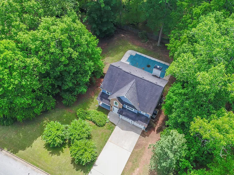 80 Shelby Oaks Trl — Photo 19