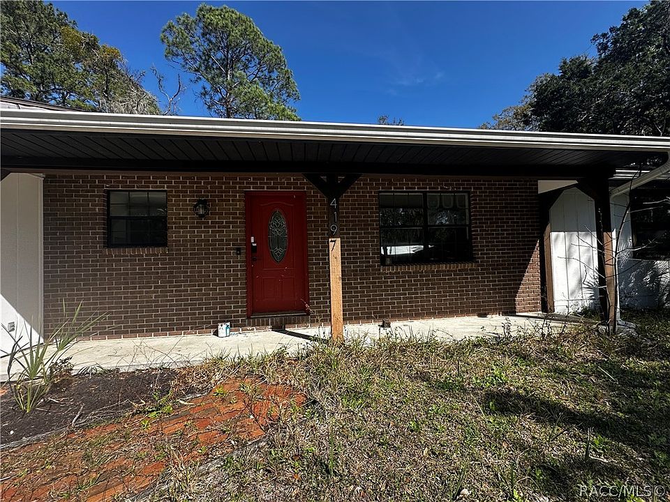 1st image of 4197 N Concord Dr