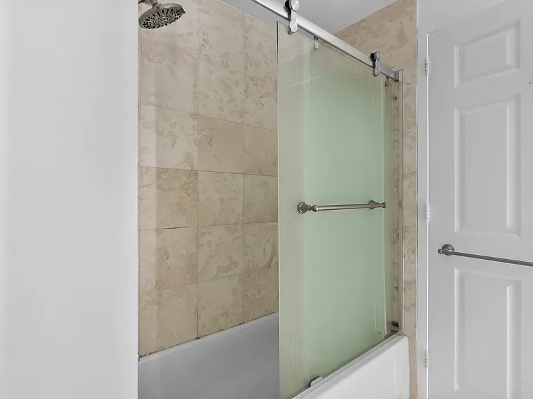 100 Old Palisade Rd #2909 — Photo 14