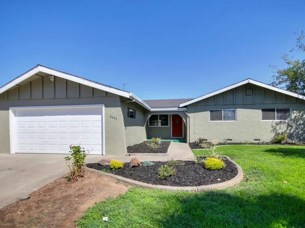 6635 50th St, Sacramento, CA 95823