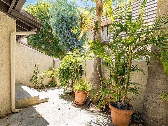 4th image of 6258 Nita Ave
