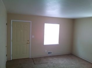1132 16th Ave, Rockford, IL 61104