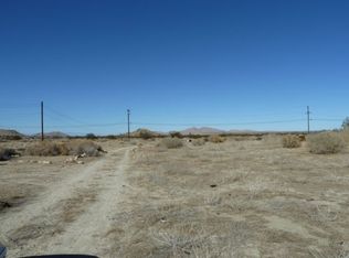18724 E Avenue Q, Palmdale, CA 93591