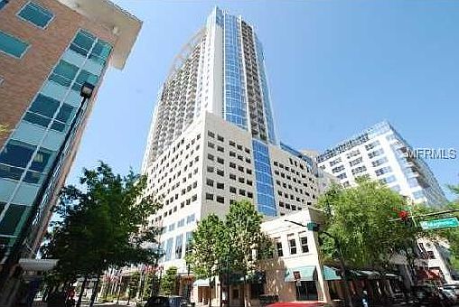 1st image of 155 Court Ave #2006