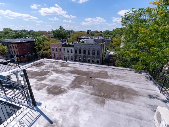 101 Patchen Avenue image 6 of 10