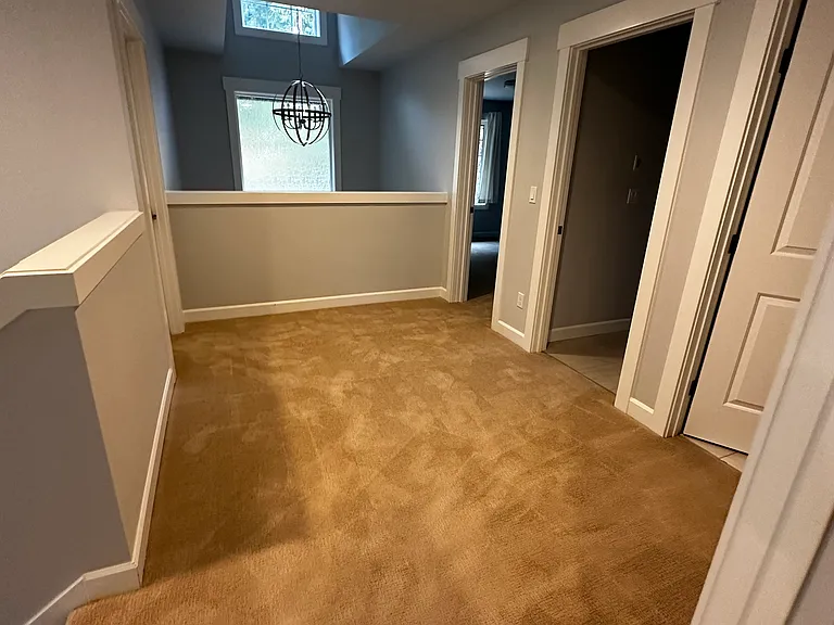 1406 Lake Roesiger Dr — Photo 8