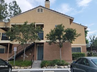 10655 Lemon Ave APT 603, Rancho Cucamonga, CA 91737