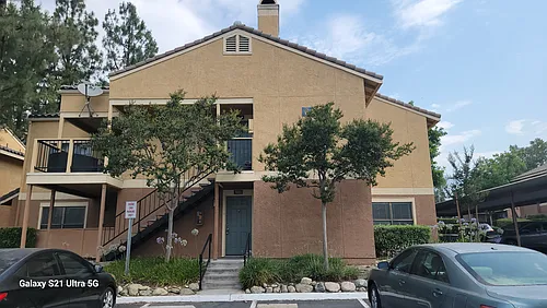 10655 Lemon Ave Photo 1