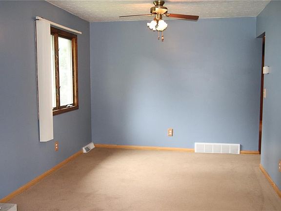 4th image of 6710 Duneden Ave