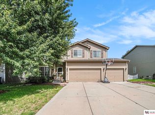 4733 S 187th Ave, Omaha, NE 68135