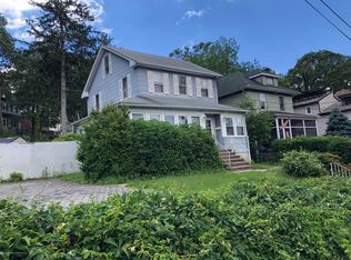 6 Glenwood Ave, Staten Island, NY 10301