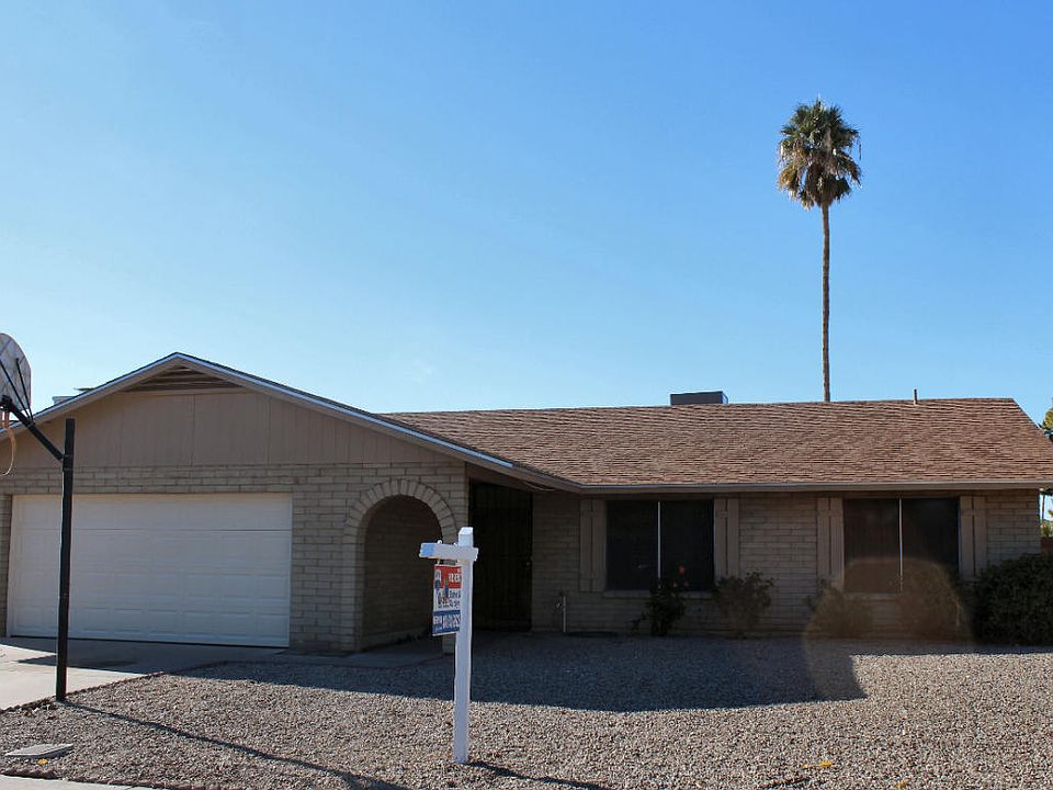 1st image of 10222 N 44th Dr
